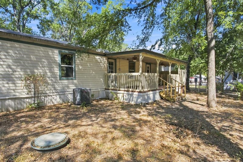 7302 Oak View, Bonham TX 75418 - Photo 24