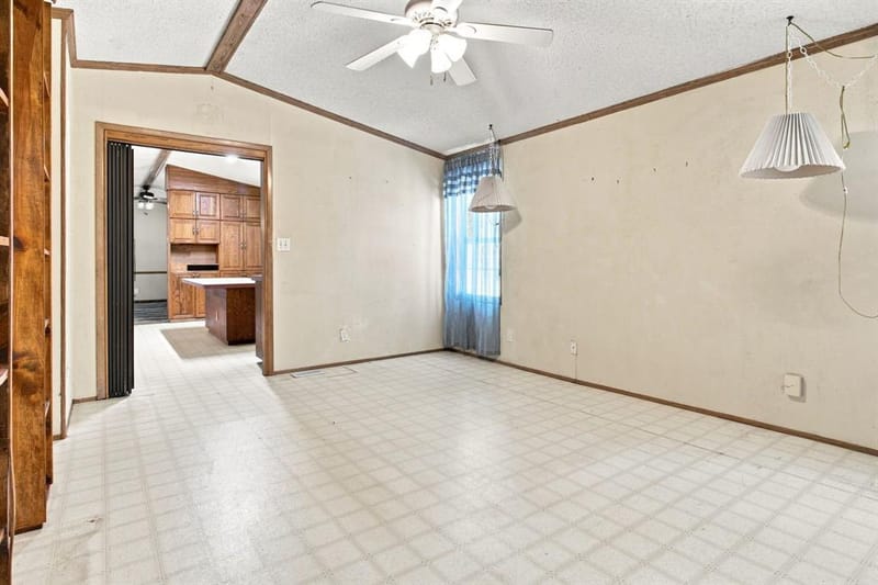 7302 Oak View, Bonham TX 75418 - Photo 10