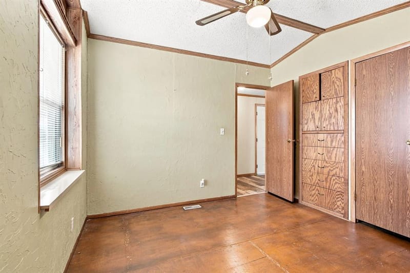 7302 Oak View, Bonham TX 75418 - Photo 14