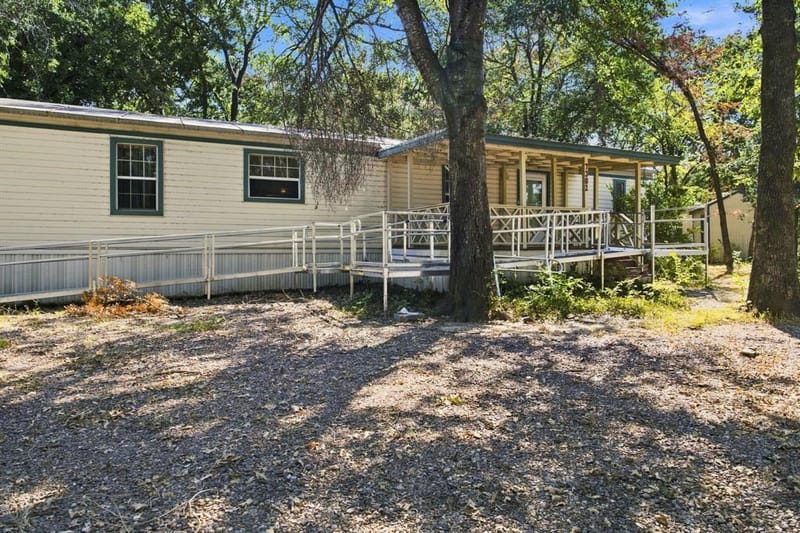 7302 Oak View, Bonham TX 75418 - Photo 18