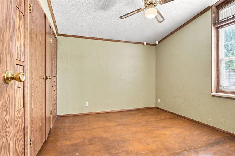 7302 Oak View, Bonham TX 75418 - Photo 15