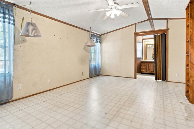 7302 Oak View, Bonham TX 75418 - Photo 11