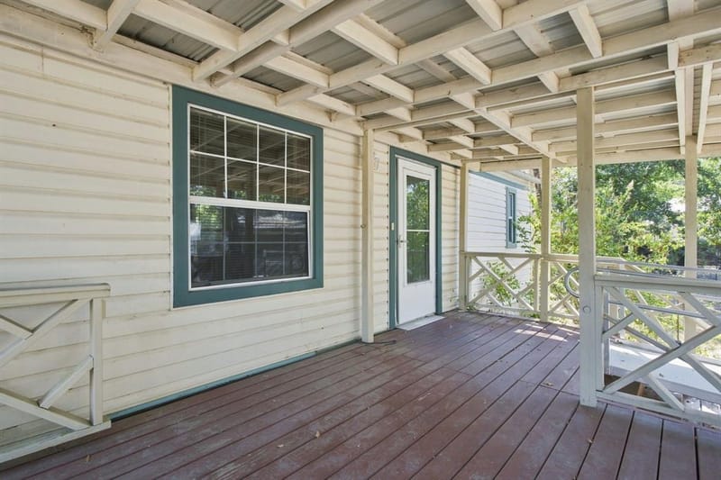 7302 Oak View, Bonham TX 75418 - Photo 19