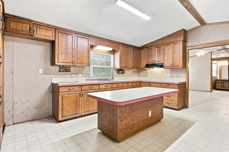7302 Oak View, Bonham TX 75418 - Photo 8