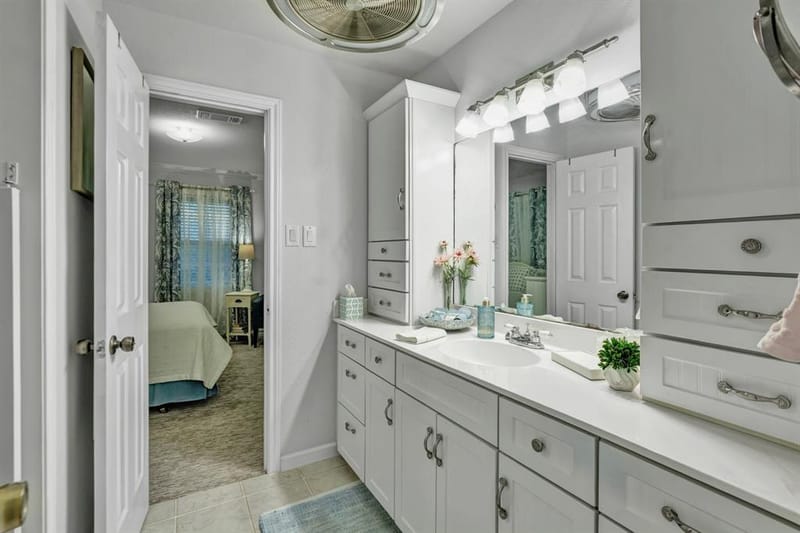 6155 Stephenson Levy Road, Fort Worth TX 76140 - Photo 22