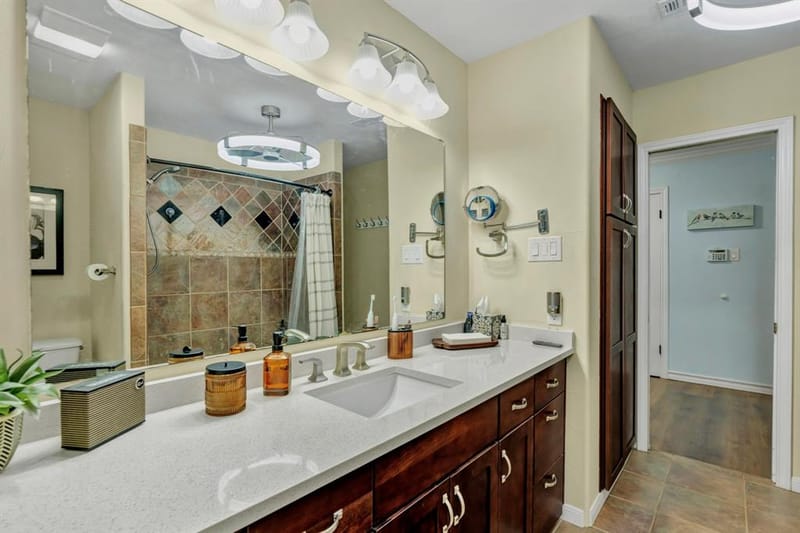 6155 Stephenson Levy Road, Fort Worth TX 76140 - Photo 20