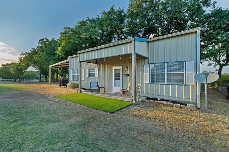 6155 Stephenson Levy Road, Fort Worth TX 76140 - Photo 24