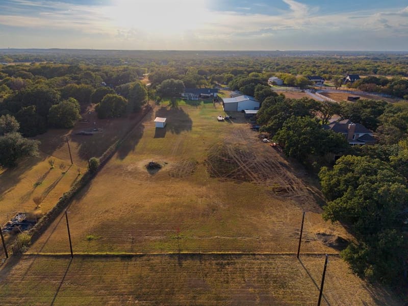 6155 Stephenson Levy Road, Fort Worth TX 76140 - Photo 38