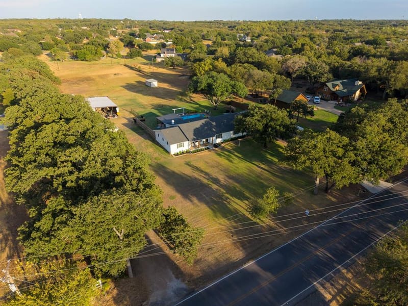 6155 Stephenson Levy Road, Fort Worth TX 76140 - Photo 37