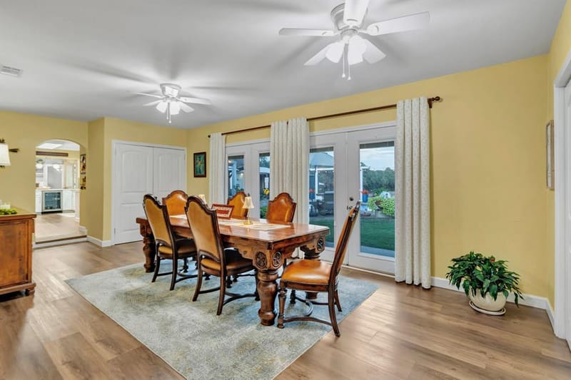 6155 Stephenson Levy Road, Fort Worth TX 76140 - Photo 15