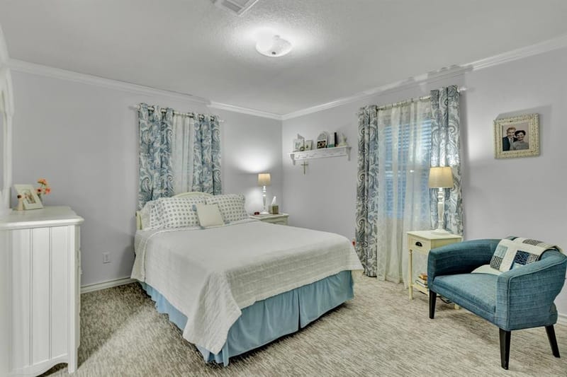 6155 Stephenson Levy Road, Fort Worth TX 76140 - Photo 21