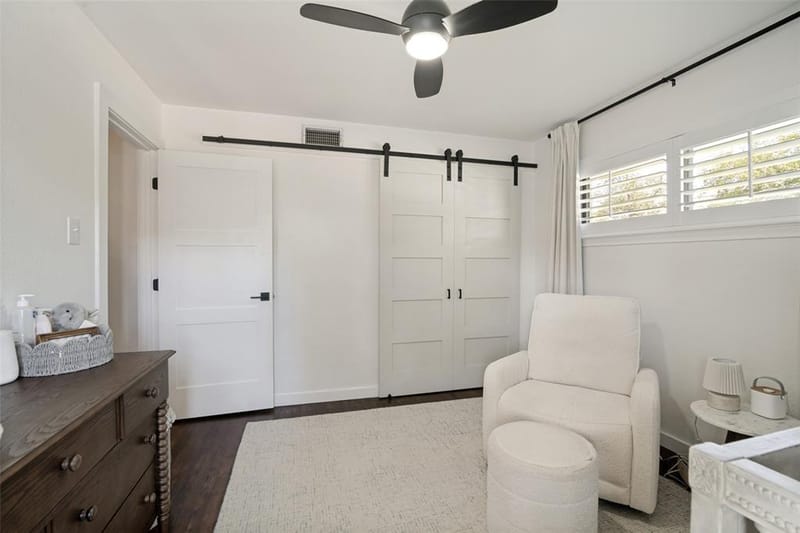 9005 Livenshire Drive, Dallas TX 75238 - Photo 13