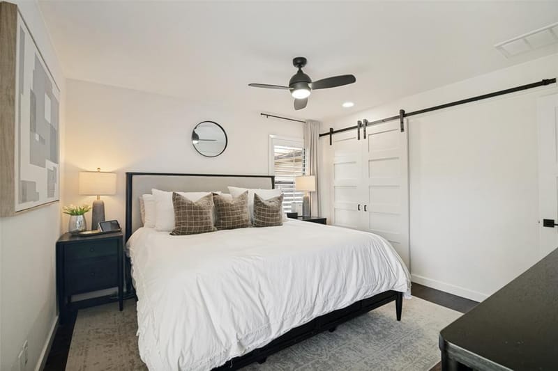 9005 Livenshire Drive, Dallas TX 75238 - Photo 16