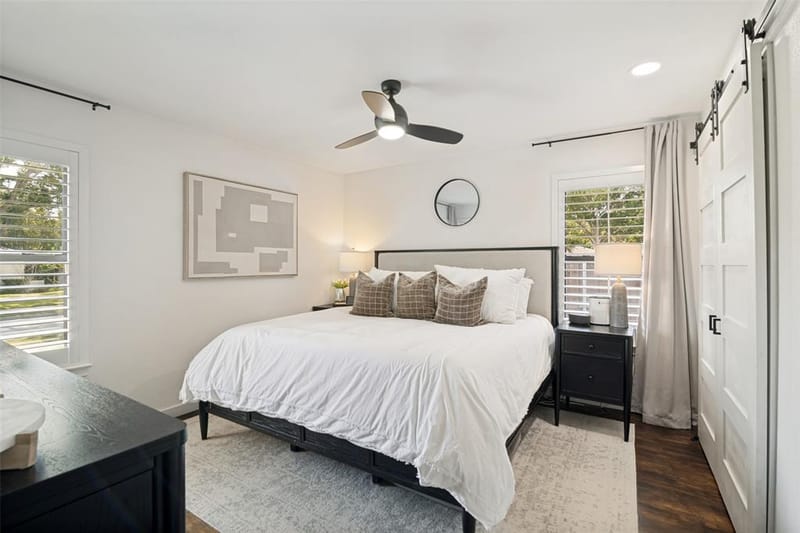 9005 Livenshire Drive, Dallas TX 75238 - Photo 5