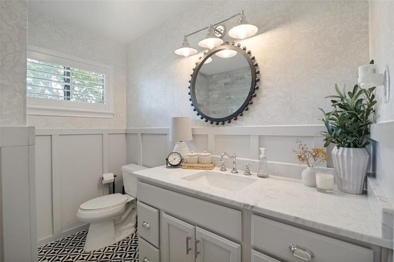 9005 Livenshire Drive, Dallas TX 75238 - Photo 15