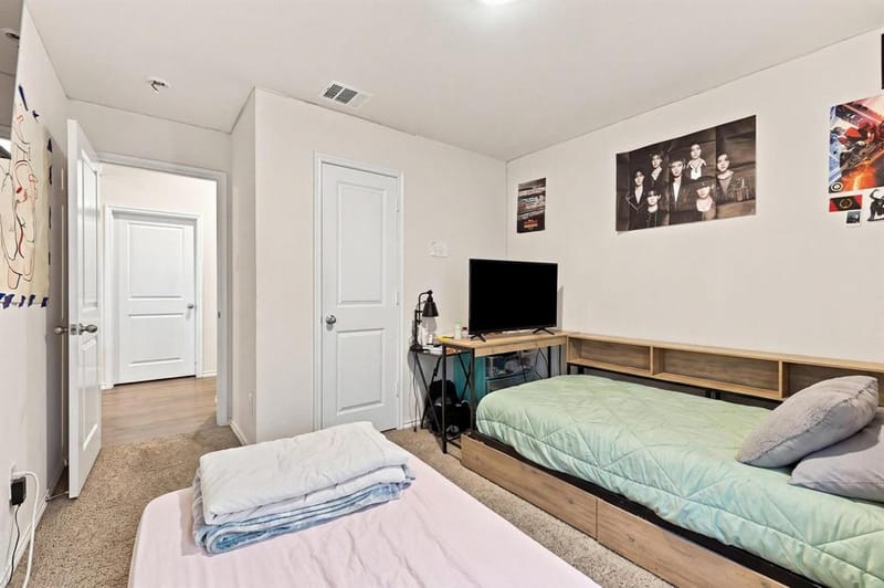 2908 Royal Acres, Denton TX 76209 - Photo 27