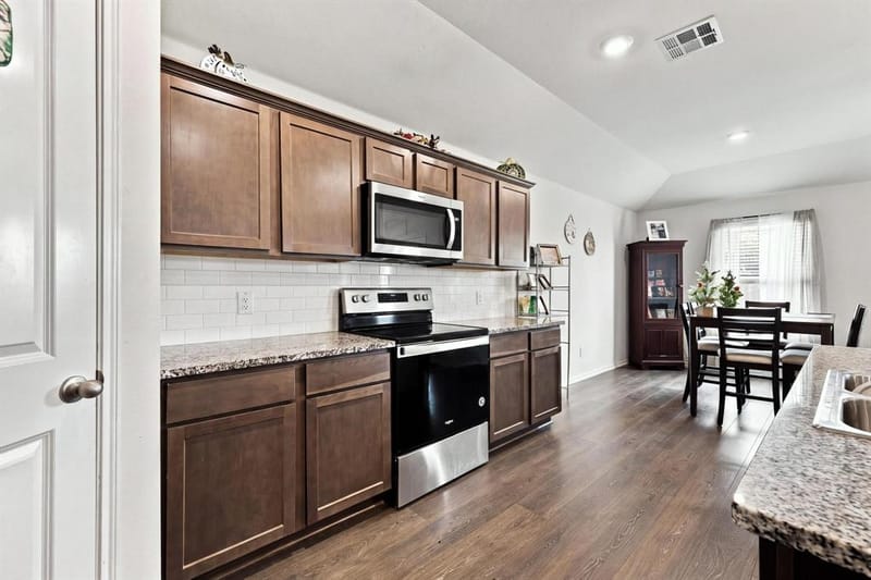 2908 Royal Acres, Denton TX 76209 - Photo 12