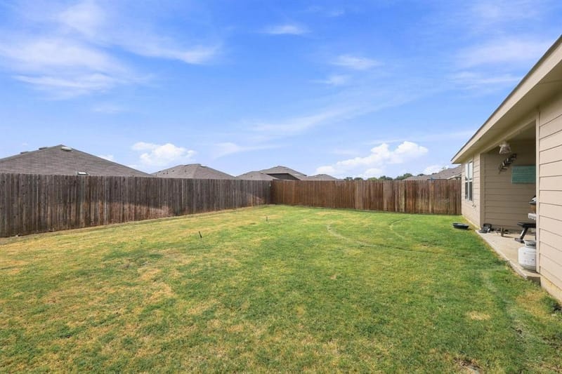 2908 Royal Acres, Denton TX 76209 - Photo 32