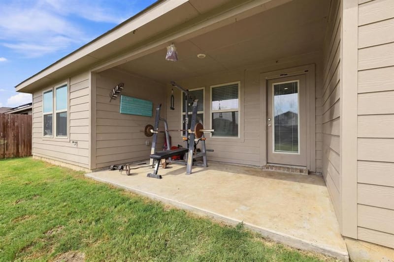 2908 Royal Acres, Denton TX 76209 - Photo 28