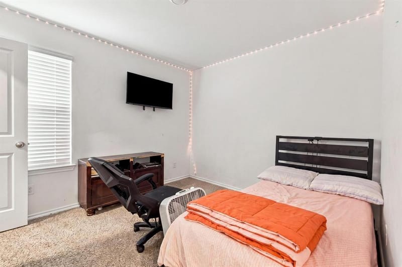 2908 Royal Acres, Denton TX 76209 - Photo 24