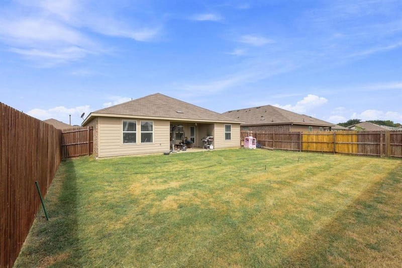 2908 Royal Acres, Denton TX 76209 - Photo 30