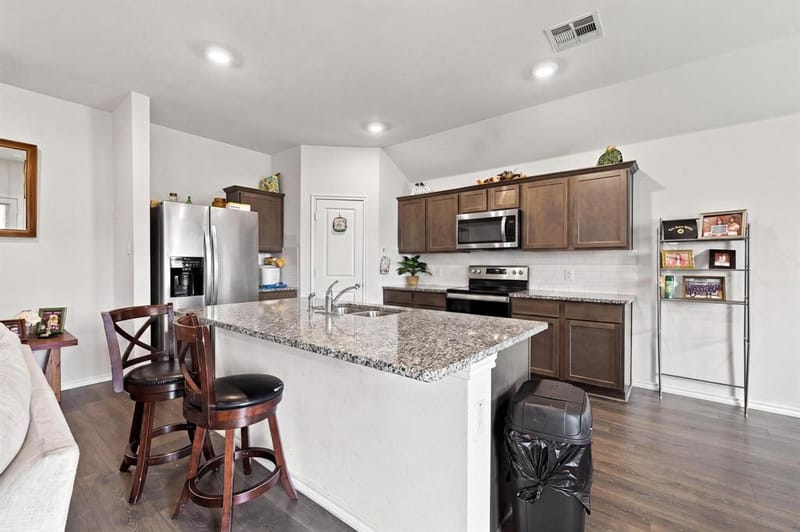 2908 Royal Acres, Denton TX 76209 - Photo 10