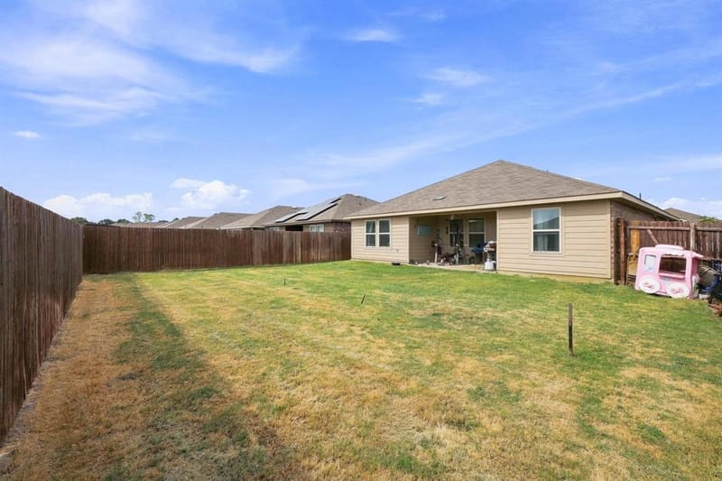 2908 Royal Acres, Denton TX 76209 - Photo 31