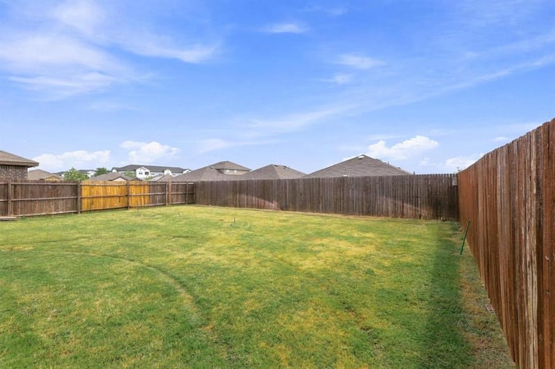 2908 Royal Acres, Denton TX 76209 - Photo 29