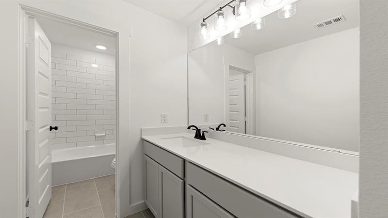 9309 Shadow Trail, Little Elm TX 76227 - Photo 23