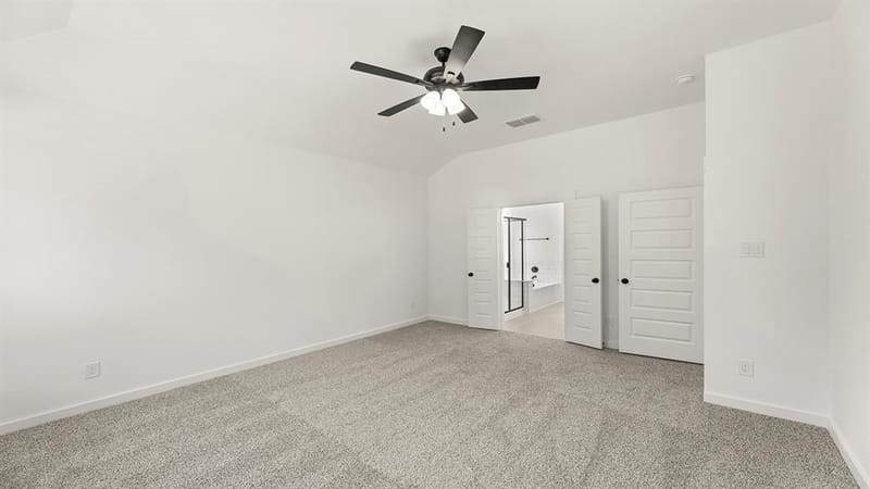 9309 Shadow Trail, Little Elm TX 76227 - Photo 12