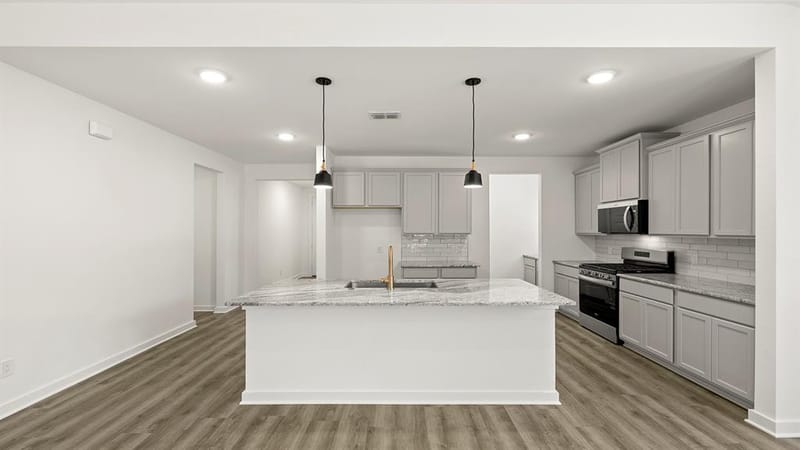 9309 Shadow Trail, Little Elm TX 76227 - Photo 5