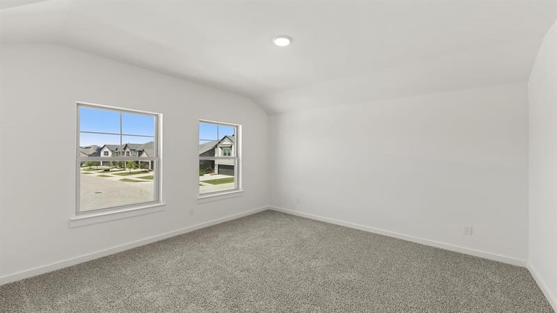 9309 Shadow Trail, Little Elm TX 76227 - Photo 24