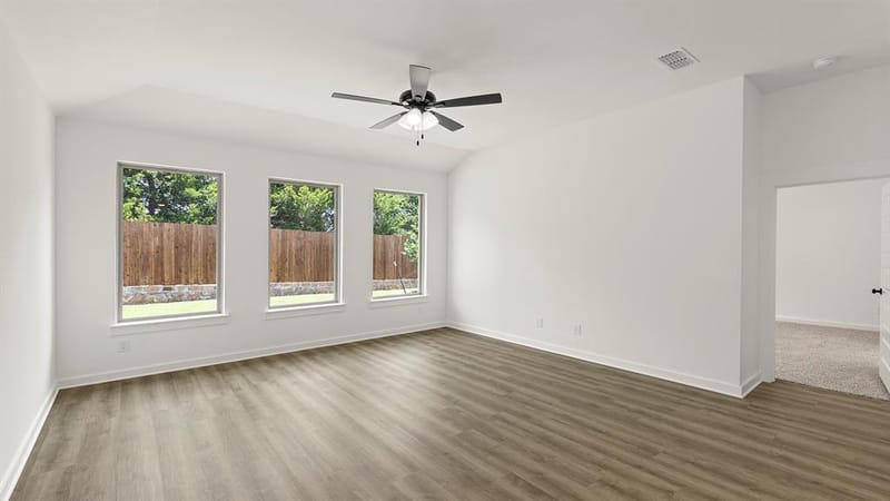 9309 Shadow Trail, Little Elm TX 76227 - Photo 10
