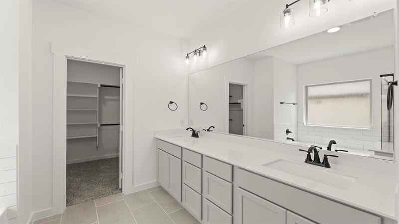 9309 Shadow Trail, Little Elm TX 76227 - Photo 15