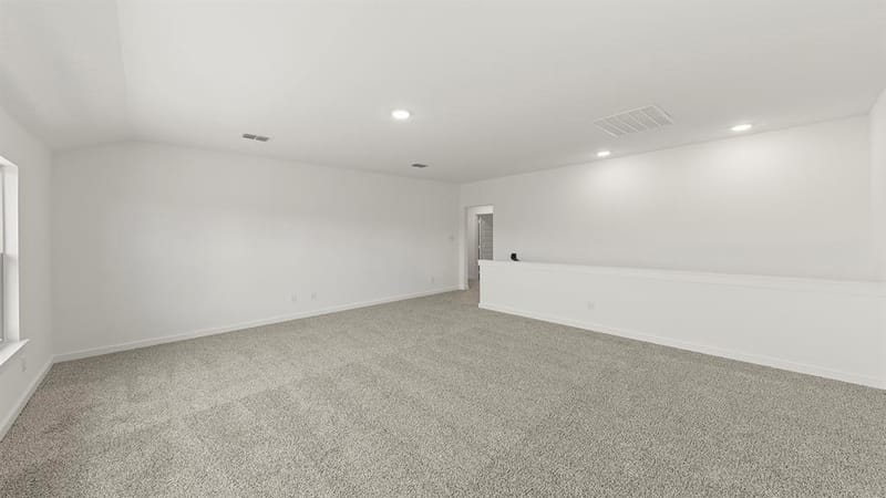 9309 Shadow Trail, Little Elm TX 76227 - Photo 19