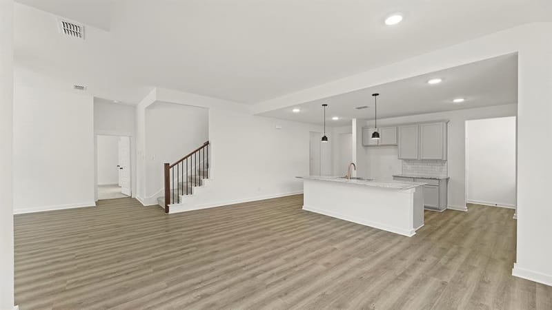 9309 Shadow Trail, Little Elm TX 76227 - Photo 8