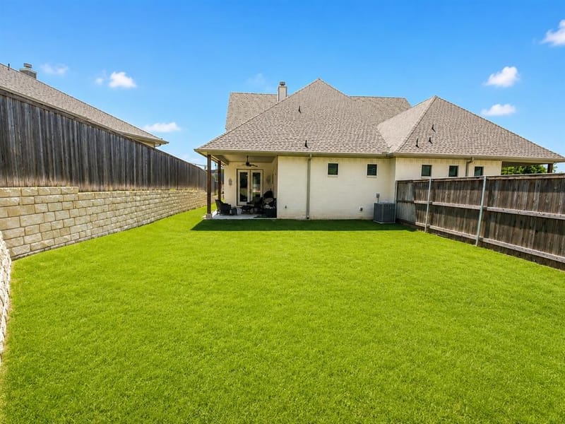 113 Maddox Place, Aledo TX 76008 - Photo 23