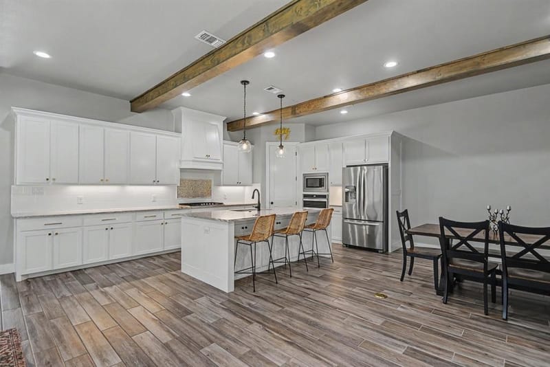 113 Maddox Place, Aledo TX 76008 - Photo 6