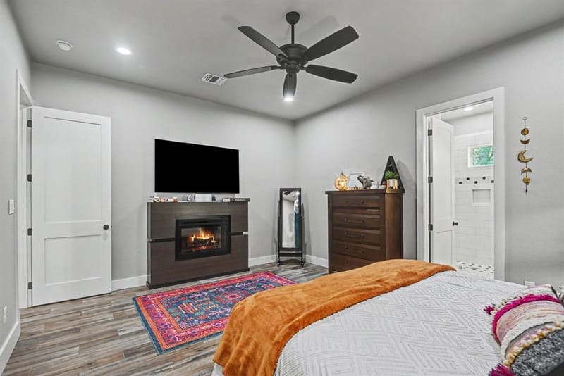 113 Maddox Place, Aledo TX 76008 - Photo 13