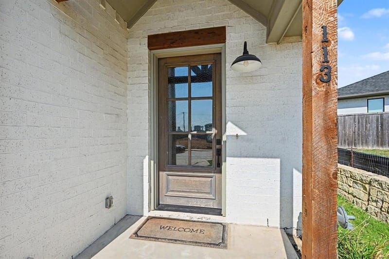 113 Maddox Place, Aledo TX 76008 - Photo 22