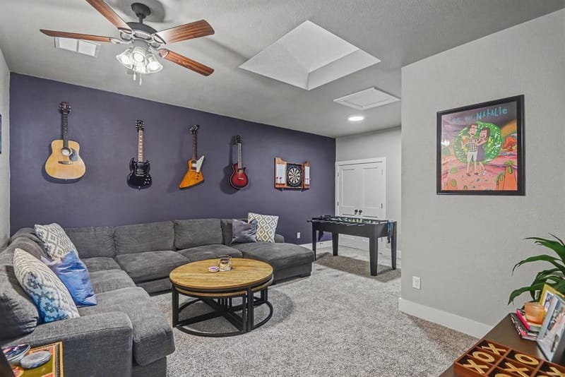 113 Maddox Place, Aledo TX 76008 - Photo 20