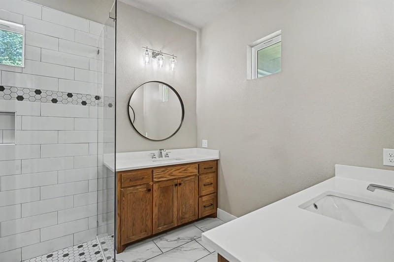 113 Maddox Place, Aledo TX 76008 - Photo 14