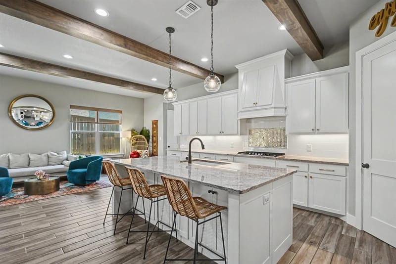 113 Maddox Place, Aledo TX 76008 - Photo 8