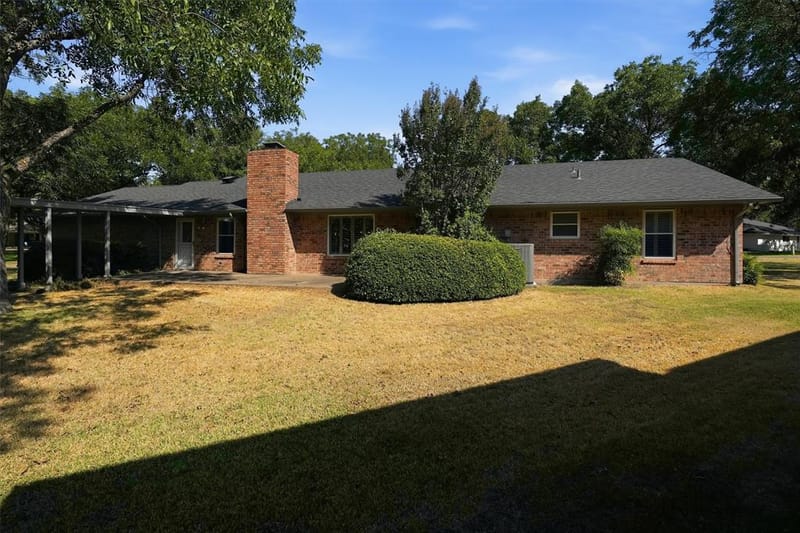 6116 Belvidere Circle, Granbury TX 76049 - Photo 27