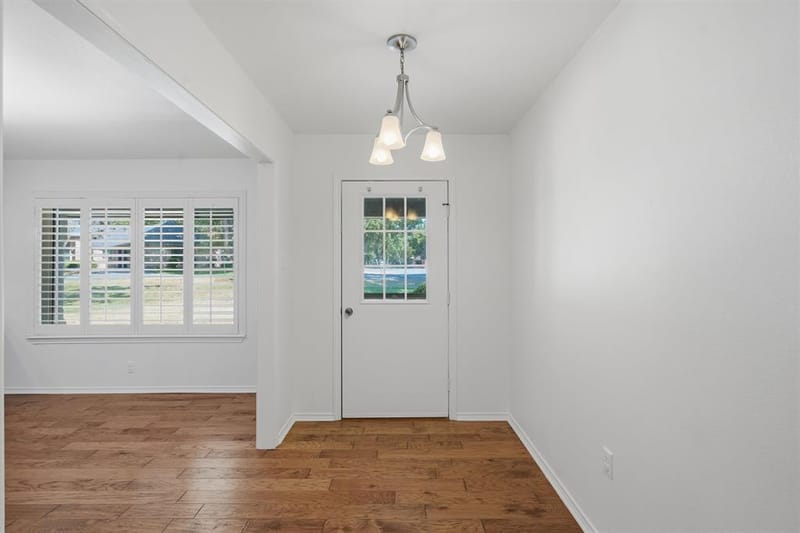 6116 Belvidere Circle, Granbury TX 76049 - Photo 6