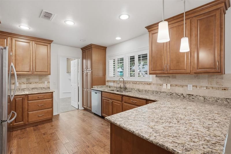 6116 Belvidere Circle, Granbury TX 76049 - Photo 13