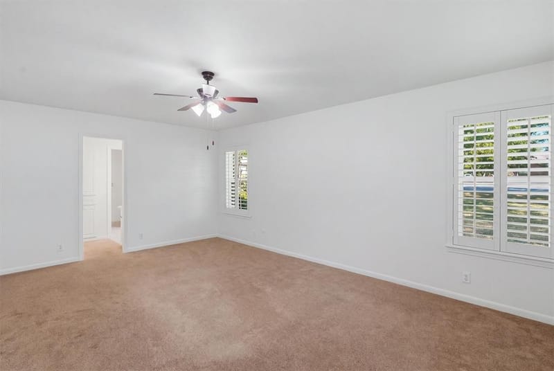 6116 Belvidere Circle, Granbury TX 76049 - Photo 17