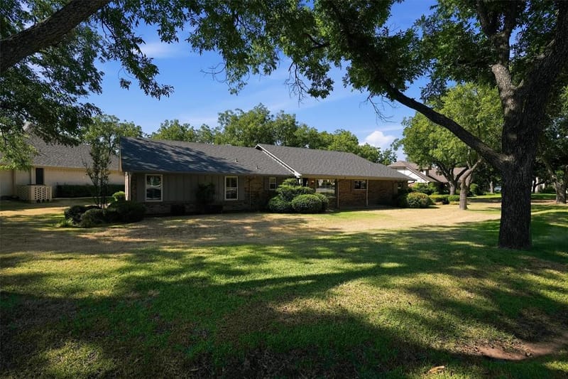 6116 Belvidere Circle, Granbury TX 76049 - Photo 26