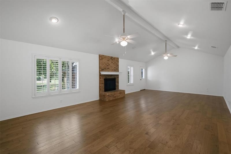 6116 Belvidere Circle, Granbury TX 76049 - Photo 7