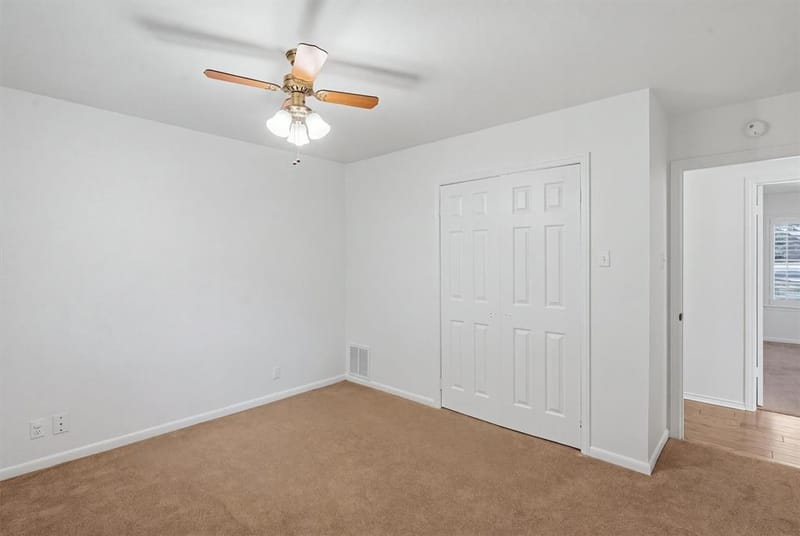 6116 Belvidere Circle, Granbury TX 76049 - Photo 20
